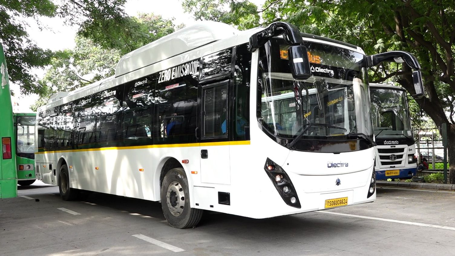 कमाई में सबसे आगे निकला सीकर डिपो