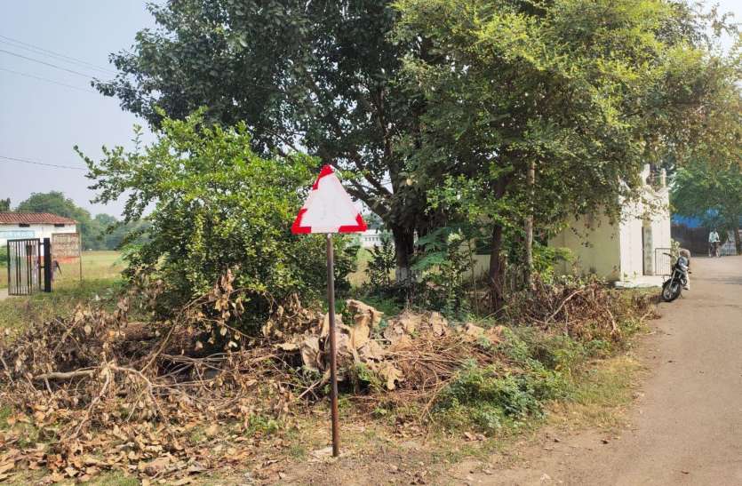 Indicator missing यहां संकेतकों पर नहीं दें ध्यान, भटक सकते हैं रास्ता