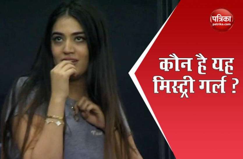 mistry_girl.jpg आईपीएल मैच में दिखी इस खूबसूरत हसीना ने लूटा सबका दिल, मिस्ट्री गर्ल के रहस्य से पर्दा उठा, जानिए कौन हैं वो?