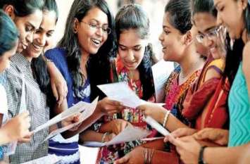 अगर TET पास हैं तो इस खबर को पढ़कर मुस्करा उठेंगे आप, सरकार का बड़ा फैसला अगर TET पास हैं तो इस खबर को पढ़कर मुस्करा उठेंगे आप, सरकार का बड़ा फैसला