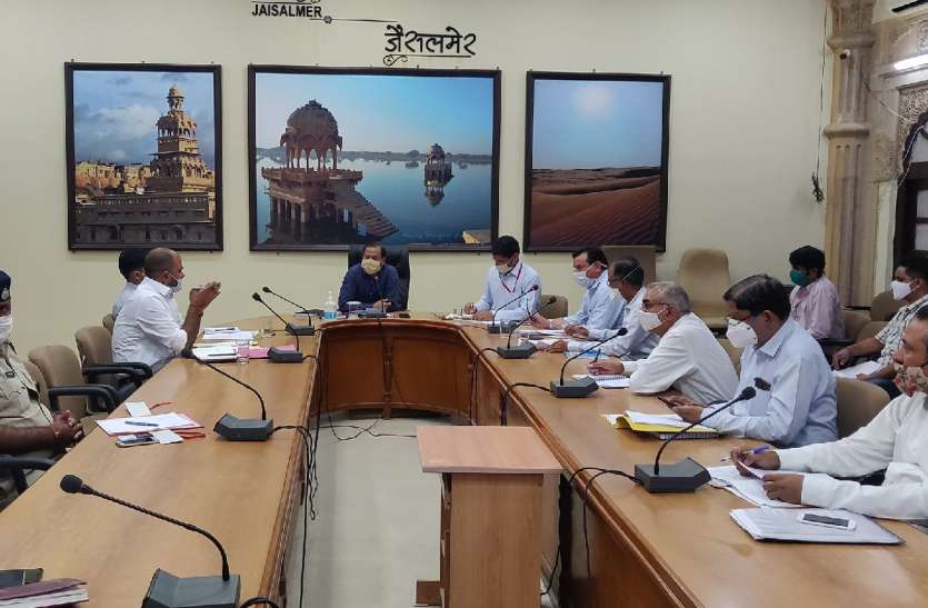 अवैध निर्माण व अतिक्रमण हटाने को लेकर हो योजनाबद्ध कवायद अवैध निर्माण व अतिक्रमण हटाने को लेकर हो योजनाबद्ध कवायद