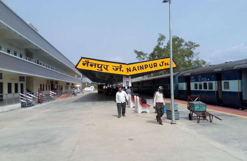 270 किलोमीटर कम हो जाएगी उत्तर भारत से दक्षिण भारत की दूरी 270 किलोमीटर कम हो जाएगी उत्तर भारत से दक्षिण भारत की दूरी