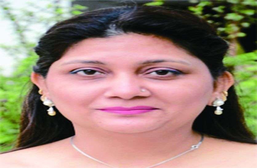 सेल्फ डिफेंस कमीशन का होगा गठन सेल्फ डिफेंस कमीशन का होगा गठन