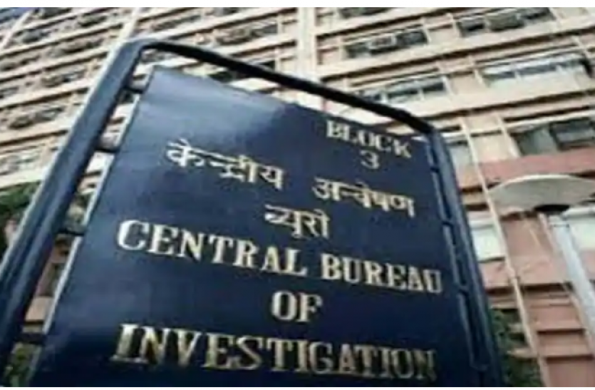CBI हाथरस केसः सीबीआई ने पाया पीड़िता व आरोपी जानते थे एक दूसरे को, 105 बार हुई थी कॉल