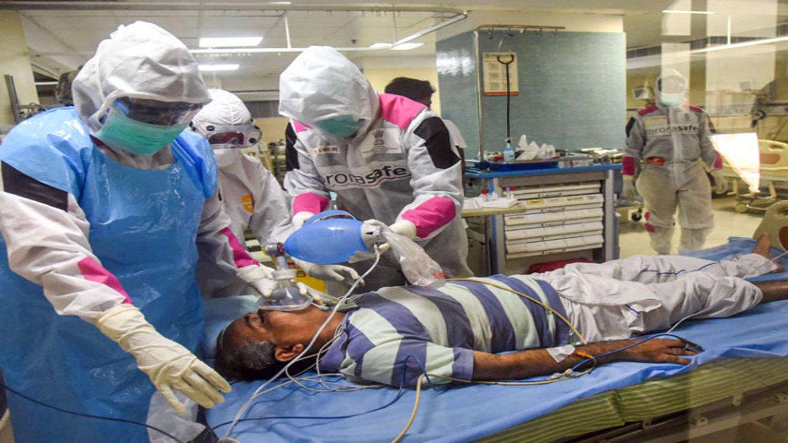 coronavirus1.jpg