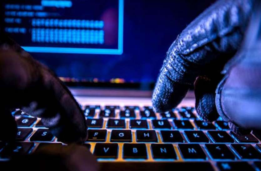 Cyber attack Dr. Reddy after Russian corona vaccine get trial approval रूसी कोरोना वैक्सीन के ट्रायल मंजूरी मिलते ही डॉ. रेड्डीज पर साइबर हमला, दुनिया के सभी कारखानों में काम बंद