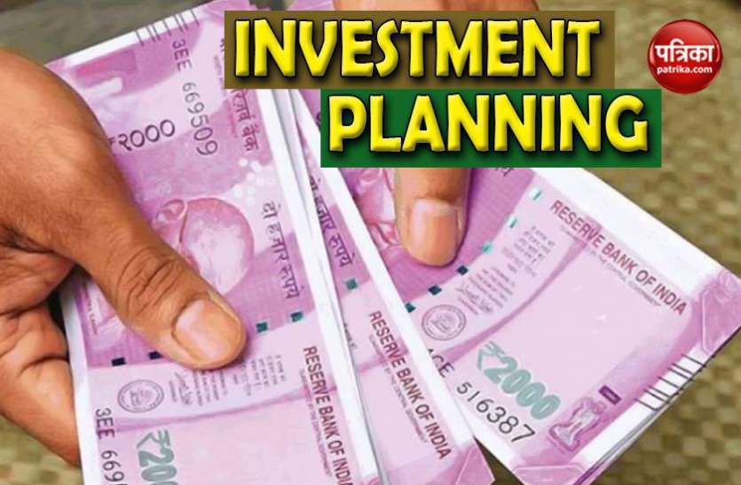 Tamil Nadu has attracted Rs 40,000crore foreign investments तमिलनाडु में 40 हजार करोड़ का विदेशी निवेश, 74 हजार लोगों को नौकरियां मिलेगी