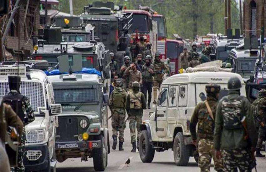 pakisthan_army.jpg