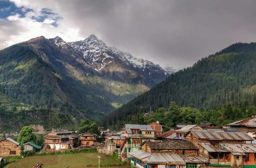 parvati_valley.jpg पार्वती वैली: अद्भुत रहस्यों से भरी घाटी