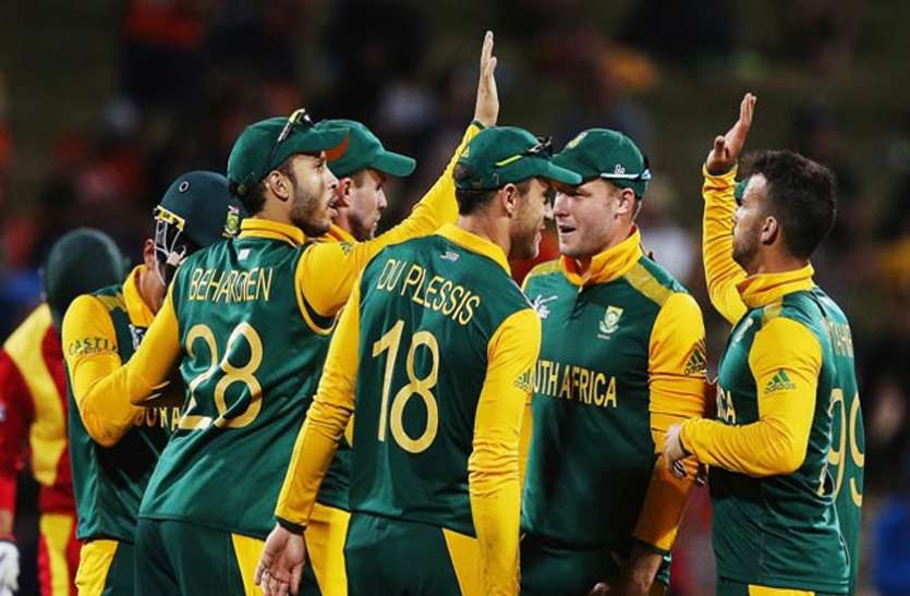 south_africa.jpg कोरोना काल में इंग्लैंड की मेजबानी करेगा दक्षिण अफ्रीका