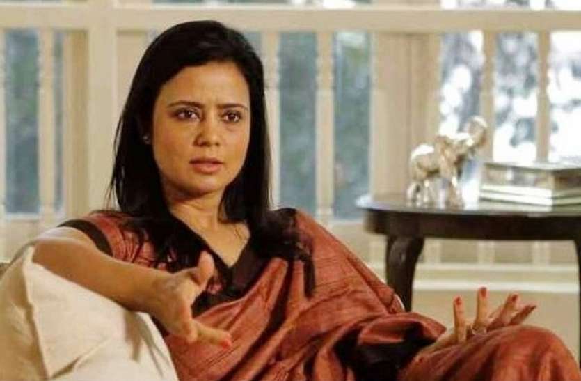 Tongue war on CAA: ममता और मोदी की पार्टी में सीएए पर सियासी जंग शुरू Tongue war on CAA: ममता और मोदी की पार्टी में सीएए पर सियासी जंग शुरू