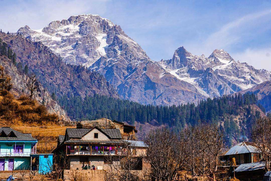 tosh_village.jpg