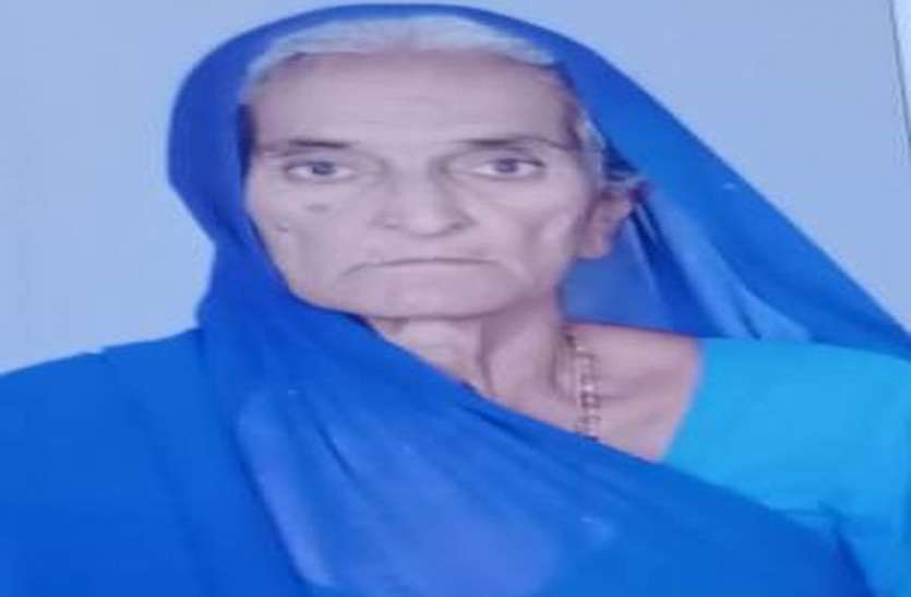 20 प्रतिशत काम कर रहे फेफड़े, फिर भी कोरोना को दी मात 20 प्रतिशत काम कर रहे फेफड़े, फिर भी कोरोना को दी मात