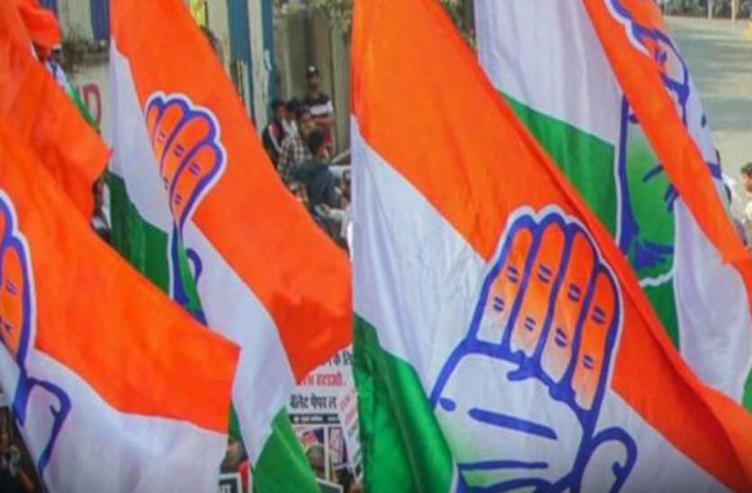 यूपी उपचुनाव में ब्राह्मण कार्ड : टी-20 के जरिए चुनावी मैच जीतेगी कांग्रेस यूपी उपचुनाव में ब्राह्मण कार्ड : टी-20 के जरिए चुनावी मैच जीतेगी कांग्रेस