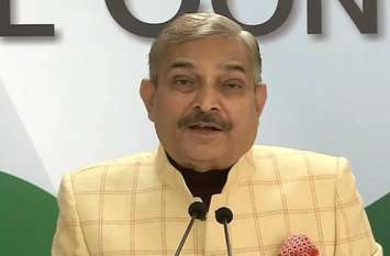 कांग्रेस नेता प्रमोद तिवारी ने कहा, बांगरमऊ की धरती से काले अंग्रेजों के खिलाफ लड़ाई शुरू होनी चाहिए कांग्रेस नेता प्रमोद तिवारी ने कहा, बांगरमऊ की धरती से काले अंग्रेजों के खिलाफ लड़ाई शुरू होनी चाहिए