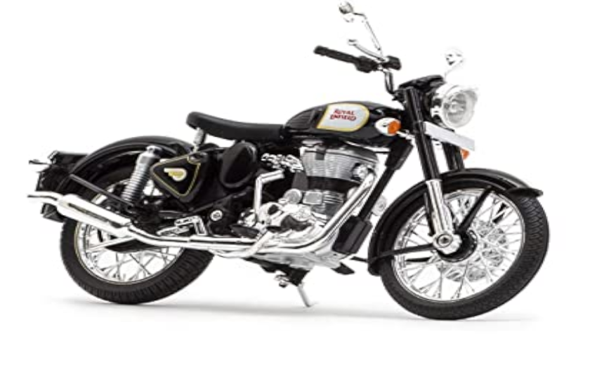 royal enfield products online