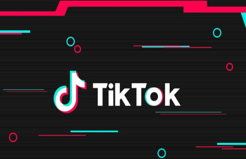 tiktok_2.png