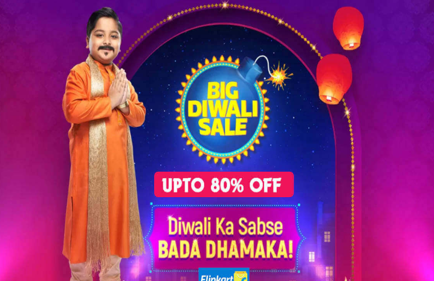 big_diwali_sale_2.png