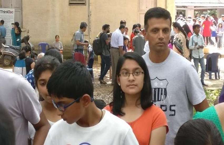 rahul_darvid.jpg