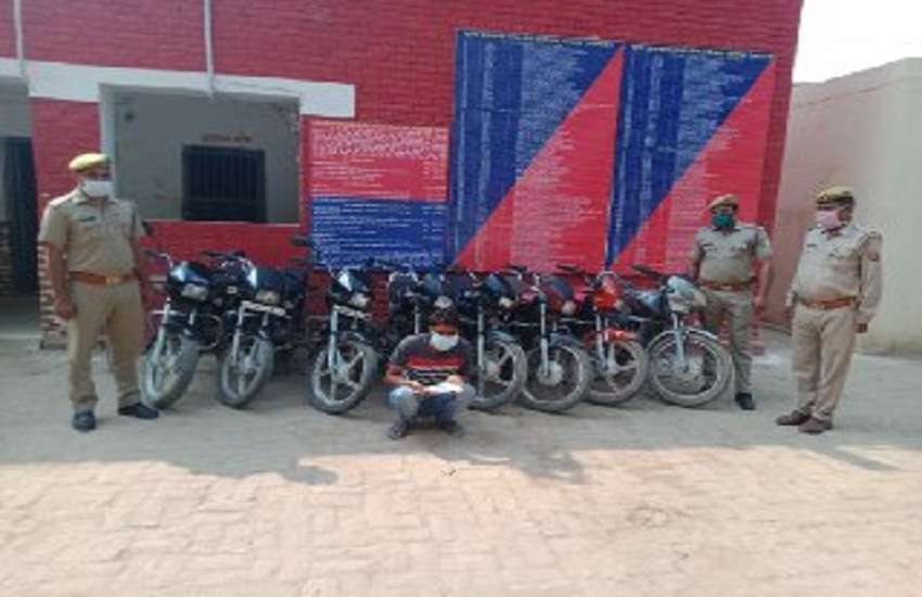 shamli