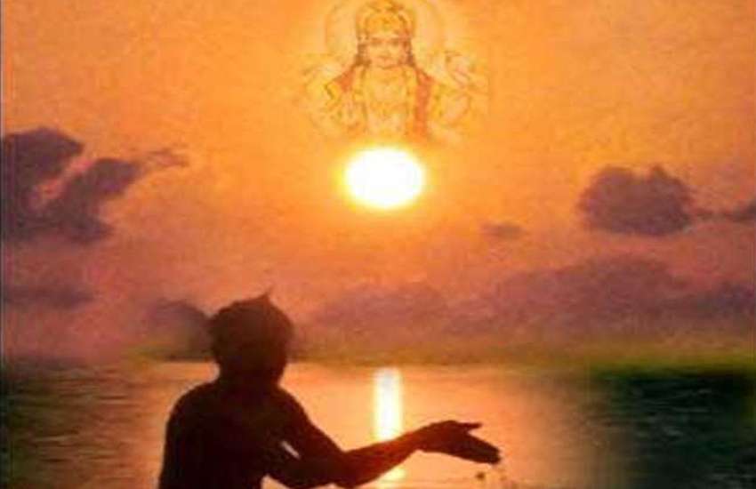 sun_water12.jpg