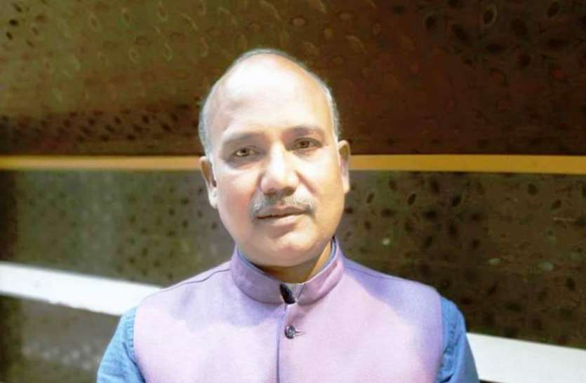 Bhajpa Leader भाजपा नेता हत्याकांड: कातिलों के समीप पहुंची पुलिस आज कर सकती है खुलासा