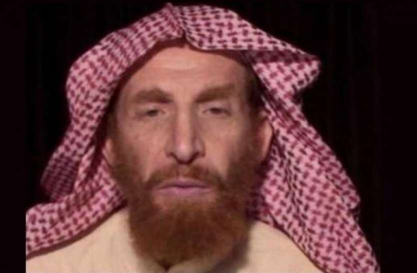 Afghan Terrorist mohsen almisri Al Qaeda पर अफगान सेना की बड़ी कार्रवाई, मारा गया मास्टरमाइंड मोहिसन अलमिसरी