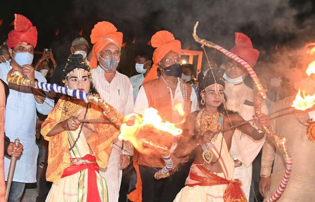 ramlila.jpg