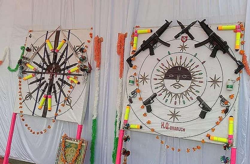 dushahara CORANA EFFECT पहली बार नहीं हुआ रावण दहन