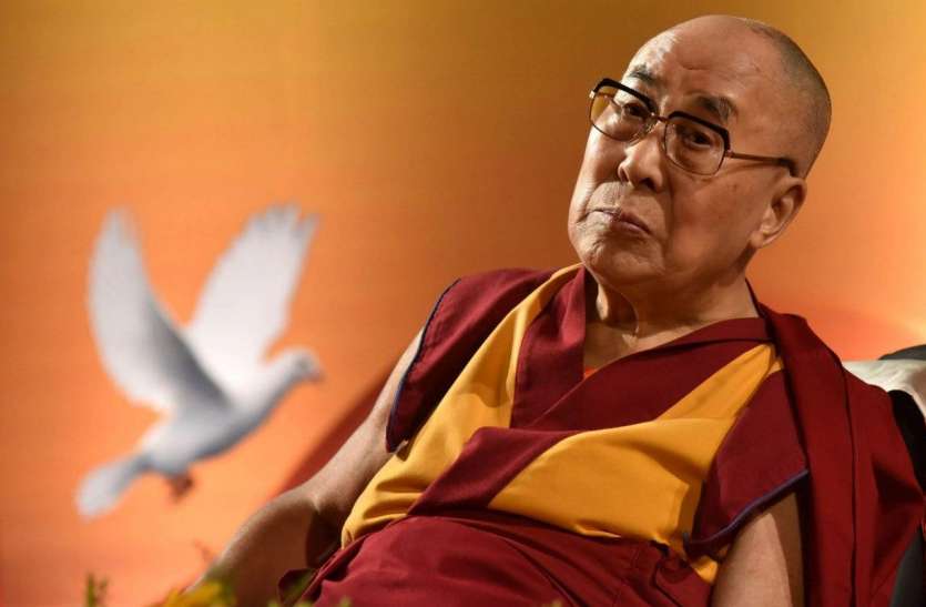 888.jpg Dalai Lama ने परमाणु हथियारों पर प्रतिबंध वाली संधि की सराहना की