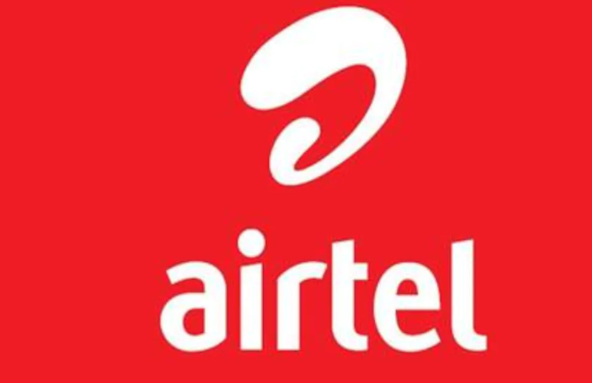 airtel.png