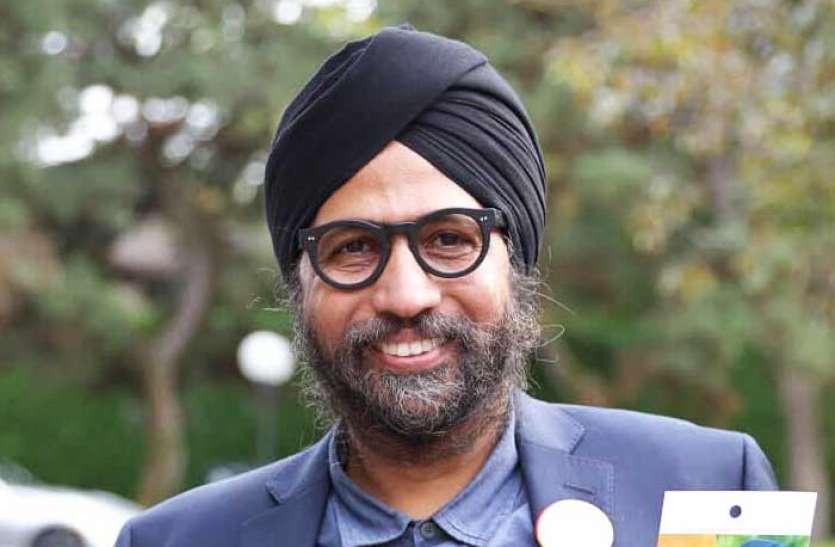 Aman Singh Canada: डेमोक्रेटिक पार्टी के आठ भारतीय मूल के उम्मीदवार बने विधायक, कइयों ने दोहराई जीत