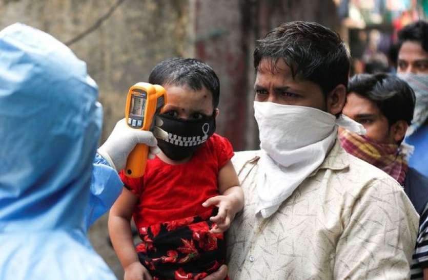 Bangladesh Government Big Decision over coronavirus कोरोना के खिलाफ बांग्लादेश में जंग तेज, अब बिना मास्क नहीं मिलेगी कोई सरकारी सेवा