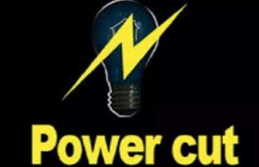 electricity.jpg