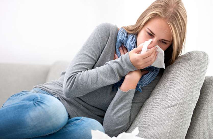 influenza Cases decrease Coronavirus के आगे लापता हुआ फ्लू वायरस, ऑस्ट्रेलिया में एक भी मामला नहीं