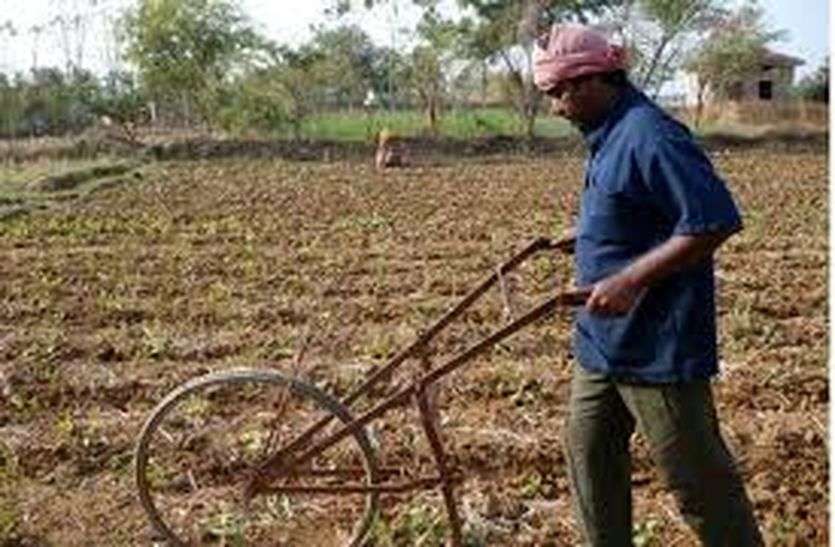 लोन नहीं चुकाने वाले किसानों की भूमि होगी नीलाम लोन नहीं चुकाने वाले किसानों की भूमि होगी नीलाम