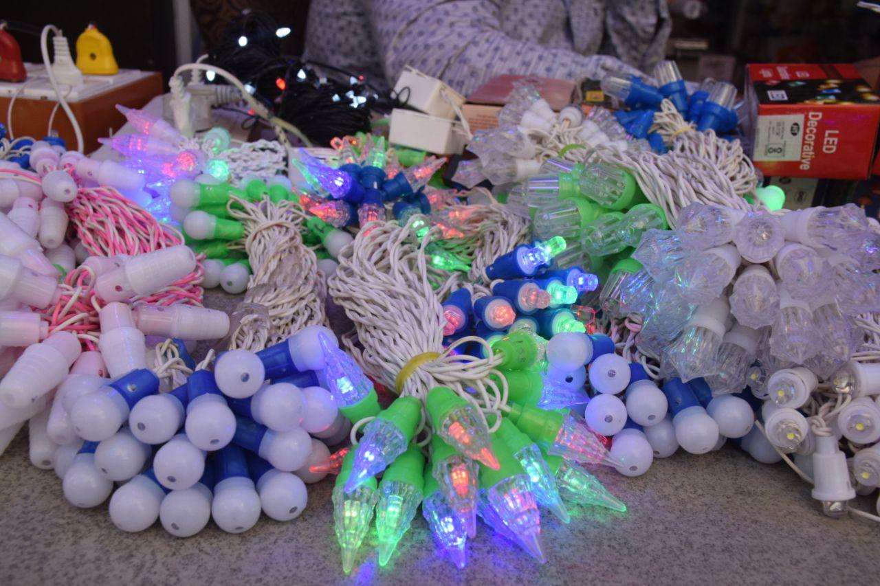 lights.jpg