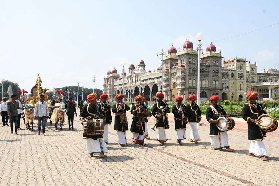 mysuru_dasara_11_for.jpg