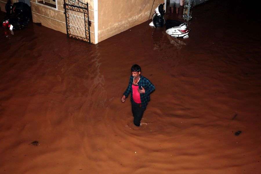 rain_havoc_02.jpg