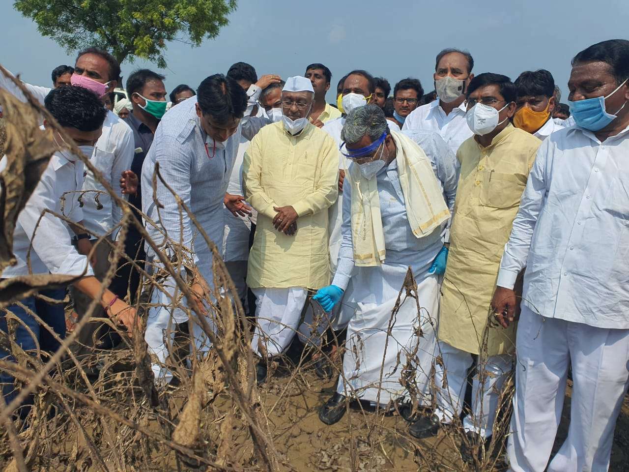 siddharamaiah.jpg