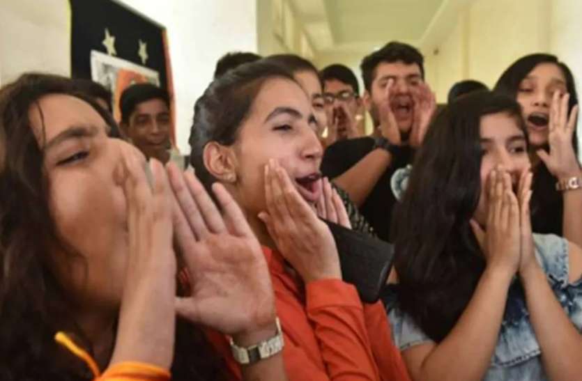 Sarkari Naukri : इस दिवाली इन 31,277 बेरोजगारों के घर जलेंगे खुशियों के दीये Sarkari Naukri : इस दिवाली इन 31,277 बेरोजगारों के घर जलेंगे खुशियों के दीये