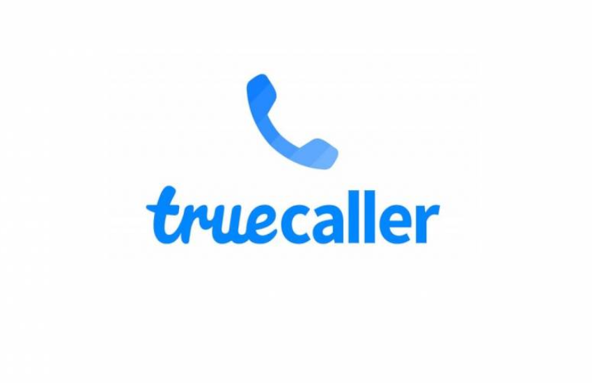 truecaller.png