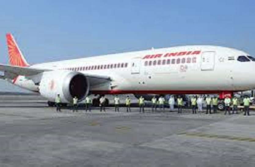 vande bharat mission वंदे भारत मिशन, अब तक 27 लाख भारतीय विशेष विमान से लौटे