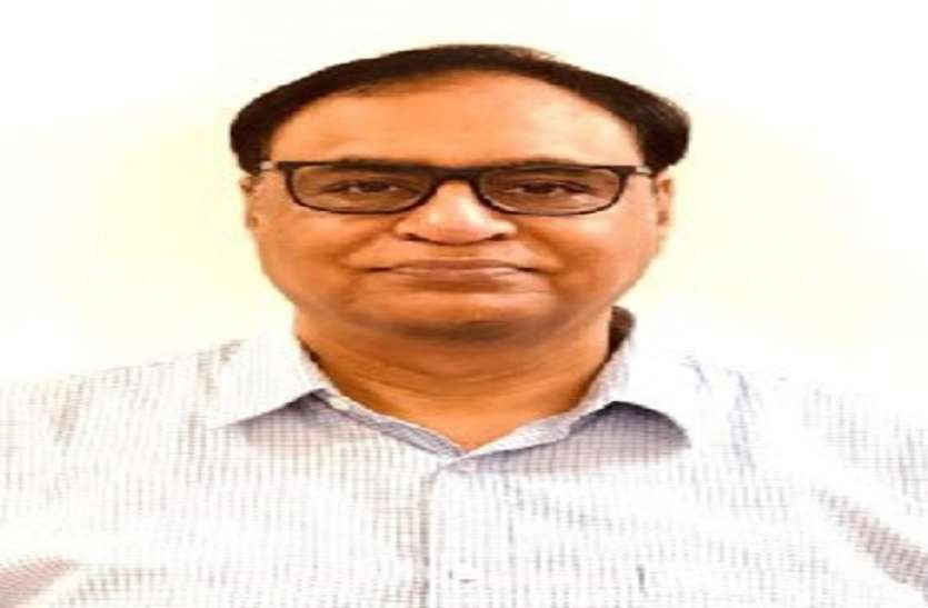 WEST BENGAL NEWS-कोविड-19 रोकथाम के लिए बनाई चेकोवीर नामक औषधि WEST BENGAL NEWS-कोविड-19 रोकथाम के लिए बनाई चेकोवीर नामक औषधि