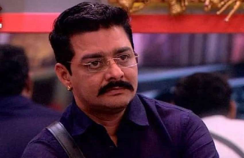 Hindustani Bhau