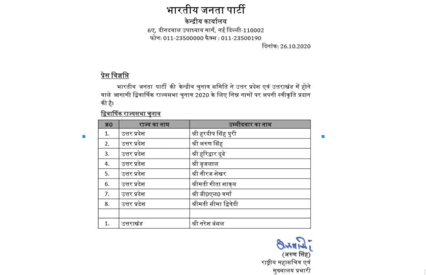 bjp_election.png