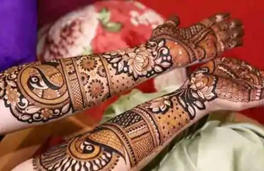 mehndi-1.jpg