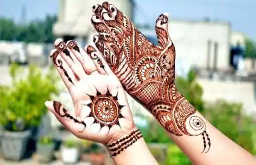mehndi-2.jpg