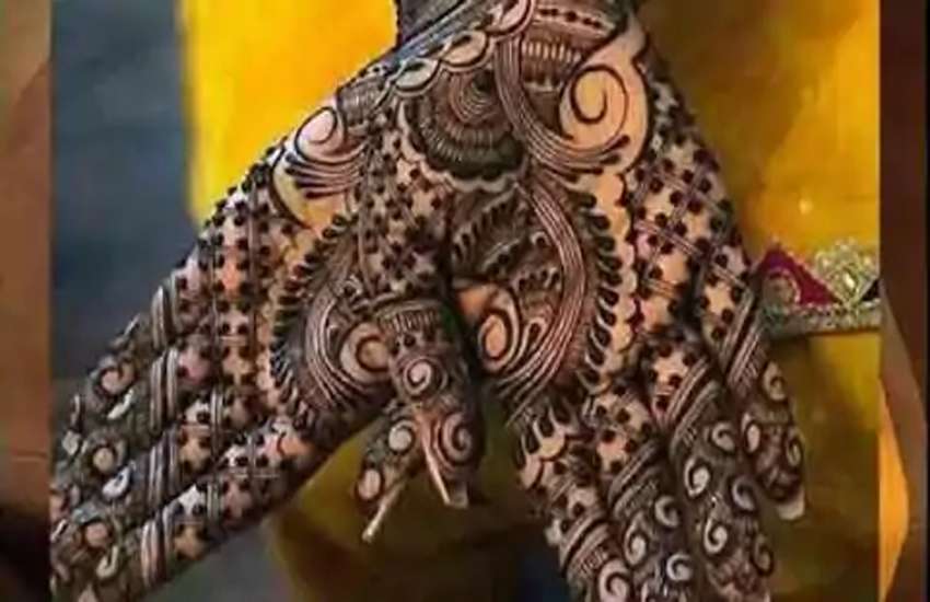 mehndi.jpg