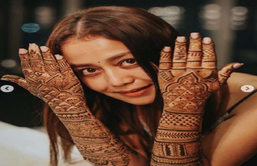 neha_kakker_mehndi_karva_chauth_5.jpg